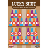 Birchwood Casey Dirty Bird Bir Bc35772 Dirtybird 12x18 Bottle 6pk