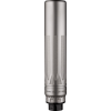 Dead Air Silencers Nomad Lti Xc 7.62mm Xeno Adapter Silver