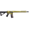 Black Rain Spec15 Trump Fx Ltd. Edition 5.56 Gold 30rd