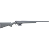 Howa 1500 Mini Action Youth 6mm ARC, 22" Threaded Barrel, 5 rnd - Green [MPN:HMA6ARCGYTH]