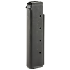 Thompson Magazine .45acp - 30-rounds Blued Steel - FD 20 rounds