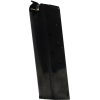 Iver Johnson Magazine 1911 9mm 8rd Black Officer - FD