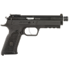 Italian Firearms Group, Tanfoglio Force 22 L Tact 10+1
