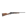 HENRY LONG RANGER CARBINE TAC .223 REMINGTON/5.56X45MM NATO 20" 5RD WALNUT/BLUED
