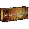 Federal Fusion .280 REM, 140gr, SP - 20 Rounds [MPN: F280FS1]