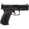 Derya DY9 9mm, 3.86" Barrel, Optics Ready, 15 rnd - Black [MPN:DY9.US]