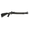 Beretta 1301 Mod 2 12 GA, 18.5" Barrel, 5 rnd - ODG [MPN:J131M2CTP18G]