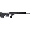 Desert Tech SRSM2 .308 Win, 26" Barrel, 10 rnd - Black [MPN:SRSRFMC26RBB]