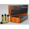 HSM HITEK .500 S&W MAGNUM, 590gr, HCFN [MPN: 500SW11N] - 20 rounds