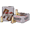Hornady Back Country 10MM, 200gr, JHP [MPN: 91268] - 20 rounds