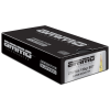 AMMO INC SIGNATURE .270 WIN, 130gr, SST [MPN: 270W130SSTA20] - 20 rounds