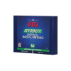 CCI Hevi-Bismuth .44 MAG, gr, Bismuth Shot [MPN: 3744B] - 10 rounds
