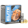 KENT ELITE LOW RECOIL 12 GA, 2-3/4in. 7/8oz. #8 Shot [MPN: E12LB248] - 25 rounds