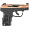 Firearms Depot 