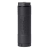 BANISH SUPPRESSOR 22K-V2, Direct Thread 1/2X28 - Black