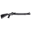 Beretta 1301 Tactical Mod 2 12 GA, 28.6" Barrel, Pistol Grip, 5 rnd - Gray [MPN:J131M2CTP187GR]
