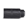 BANISH SPEEDK (TITANIUM) 223/556, 4" - Black [MPN:100000111334]
