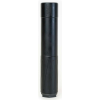 BANISH SUPPRESSOR 30GOLD V2 30CAL, 8.2" - Black [MPN:100000111288]