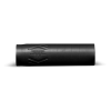 BANISH SUPPRESSOR BACKCOUNTRY 30CAL, 5.5" - Black [MPN:100000111316]