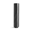 BANISH SUPPRESSOR .223, 7" - Black [MPN:100000110117]