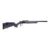 CVA Scout V2 .360 Buckhammer, 20" Barrel, 1 rnd - Grey [MPN:CR4440]