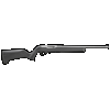 Firearms Depot 