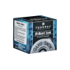 Federal Game-Shok Hi-Brass .410 BORE, 3in. 11/16oz. #4 Shot - 25 Rounds [MPN: H4134]