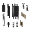 Kak Ar15 Missing Parts Kit