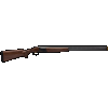 Browning Citori Cxs 20ga 3" 32"vr - Inv+3 Blued Grii Walnut