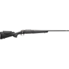 Browning X-bolt 2 Hunter 30-06 - 22" Comp/tungsten Mb*