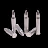 Carlson Snap Caps 17HMR 6 Pack