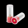 Carlson Snap Caps Plastic 12ga set of 2