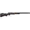 Fierce Firearms Ct Rage, Fctrg7mmbc20bs 7mm Backcountry 20 Blk/son