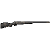 Fierce Firearms Carbon Rage, Fcrg7mmbc20bs 7mm Backcountry 20 Blk/son