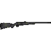 Fierce Firearms Twisted, Twtrog300win24bf Ti Rg .300 Winchester Magnum 24 Blk/for