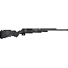 Fierce Firearms Twisted, Twrog300prc22gp .300 PRC 22 Tng/pht