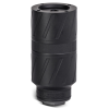 BANISH SUPPRESSOR SPEED K INC 223CAL 4 BL