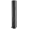 BANISH SUPPRESSOR 338 338CAL 9.1 BLK