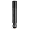 BANISH SUPPRESSOR 45 45CAL 6.7 BLK