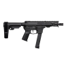 Cmmg Banshee 99a290fab Mkgs 9mm 5 Armblk