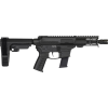 Cmmg Banshee Mkg 45acp 5 Armblk