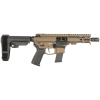 Cmmg Banshee Mkg 45acp 5 Mdbrnz