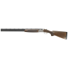 Beretta 686 20ga. 28"vr Ct5 - Wood/blued