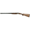 Beretta 686 20ga. 30"vr Ct5 - Wood/blued
