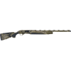 BERETTA A400 XTREME PLUS 12 GA, Kick Off, 26" Barrel, 2 rnd - Camo [MPN:J42XL16]