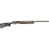 Beretta A400 Xtreme Plus 12 GA, Kick Off, 30" Barrel, 2 rnd - Camo [MPN:J42XL10]