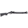 Beretta 1301 Tactical Mod2 12ga, 18.5" Barrel, 7 rnd - Gray [MPN:J131M2CTT187GR]