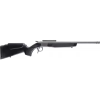 CVA Scout TD V3 360 Buckhammer, 20" Barrel, 1 rnd - Stainless/black [MPN:CR4440S]