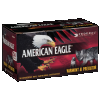 Federal American Eagle 6.5 GRENDEL, 90gr, JHP - 50 Rounds [MPN: AE65GDL90VP]
