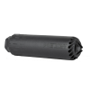 HUXWRX Flow TI Suppressor 7.62 NATO Black [MPN:2748]